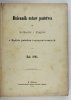 DZIENNIK ustaw państwa dla królestw i krajów w Radzie państwa reprezentowanych.{|br /|}R. 1894.